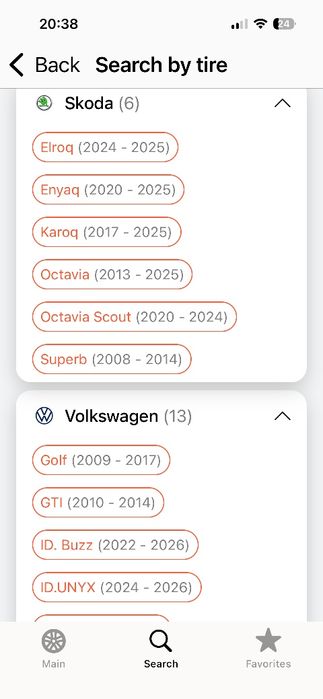 Оригинални джанти за CUPRA 5х112 19 цола Сеат,Ауди,Фолксваген,Шкода