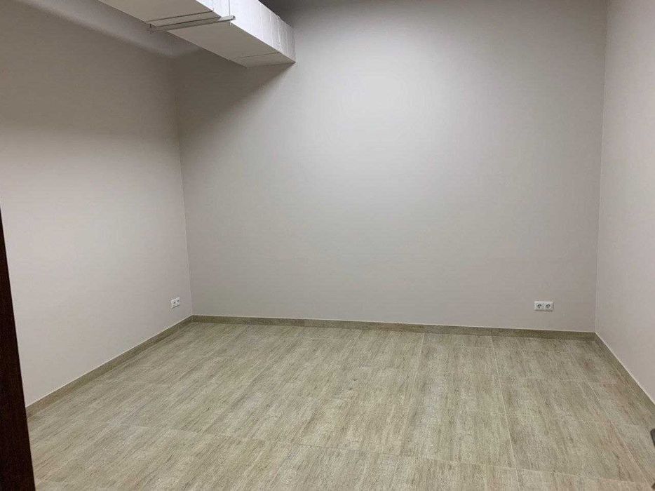 продажа помещения 65м2 Дархан R