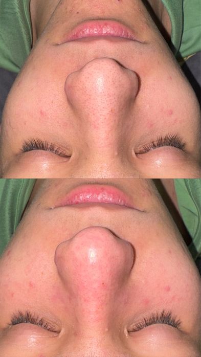 Дерматолог, косметолог