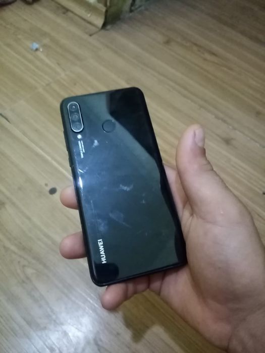 Huawei P30 Lite 128gb