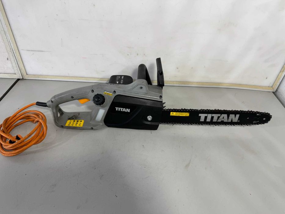 Резачка - Titan 2000 W