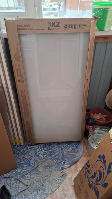 Продам плитки серый глянец размер 120×60