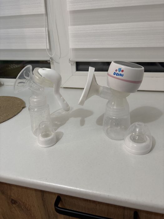 Вещи для новорожденного