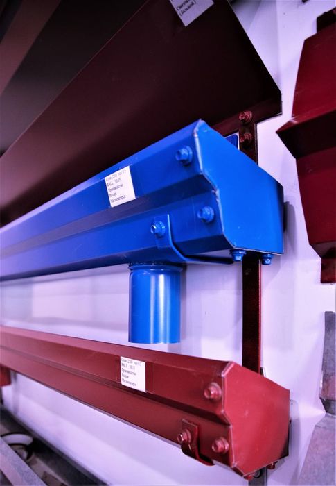 slif turuba kalena tirsan sliv truba sotiladi arzon narxlada