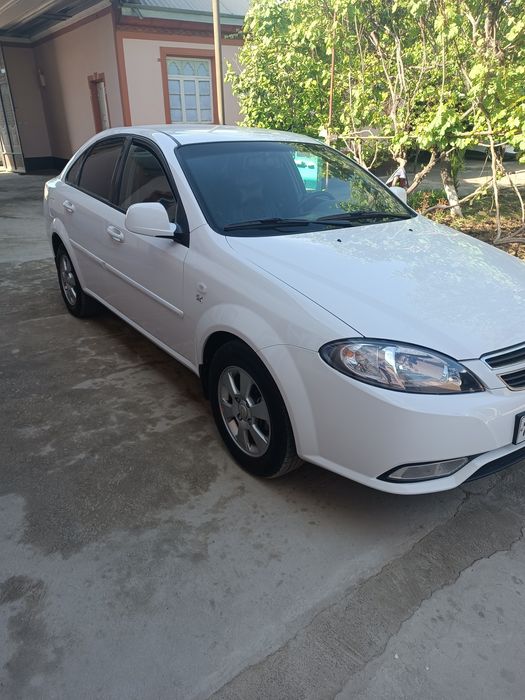 Jentira 2021 mexanika