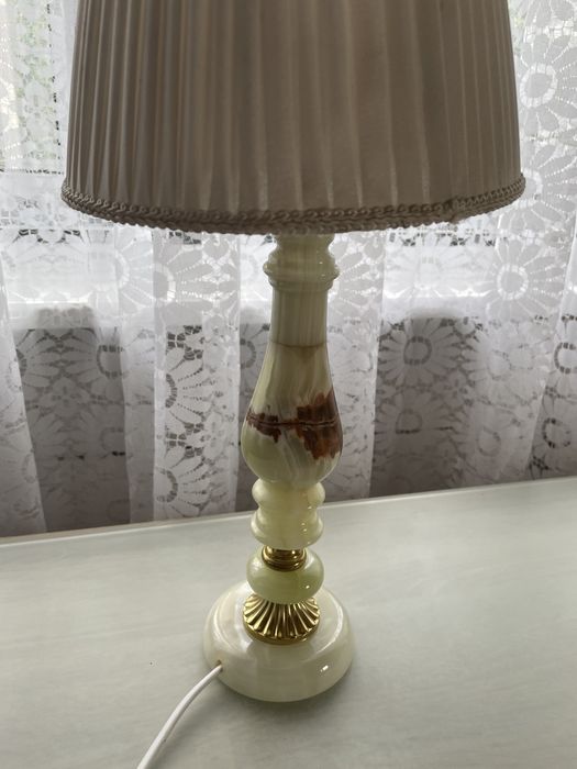 Veioze ,diferite modele