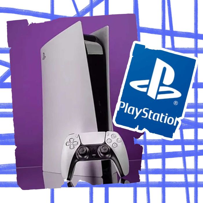 Продам приставку игровую PS5 FAT Версия с дисководом