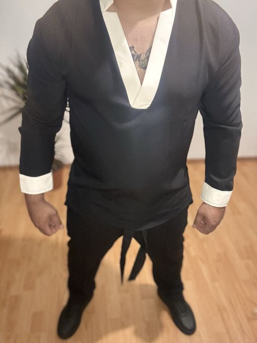 Compleu de vara calitate premium