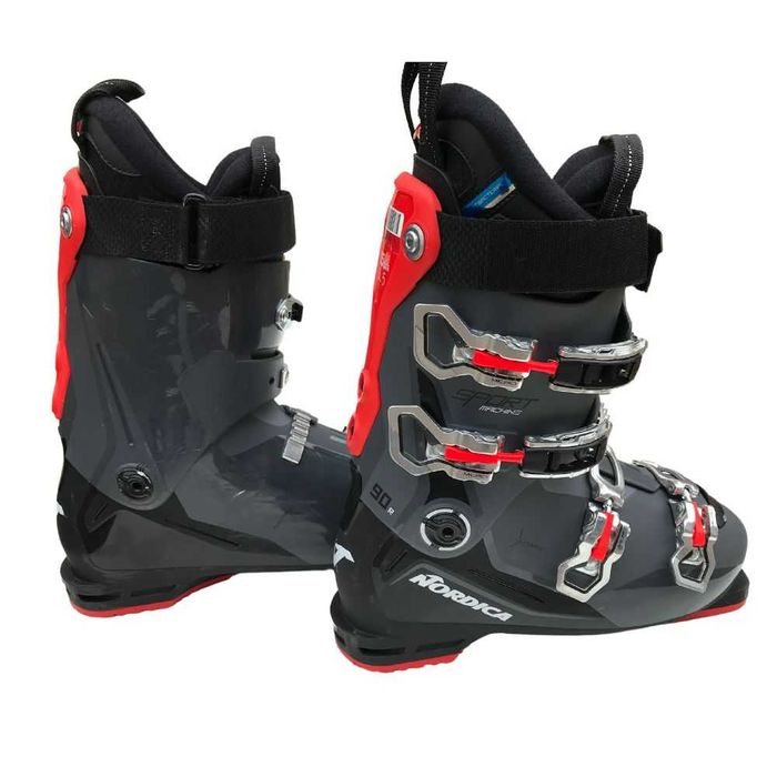 Ски обувки NORDICA Sportmachine 90R