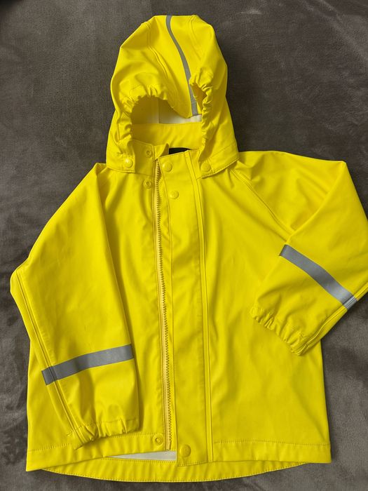 Продам детский комбинезон