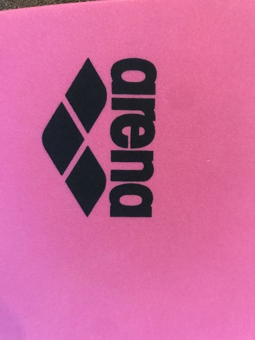 Доска для плавания