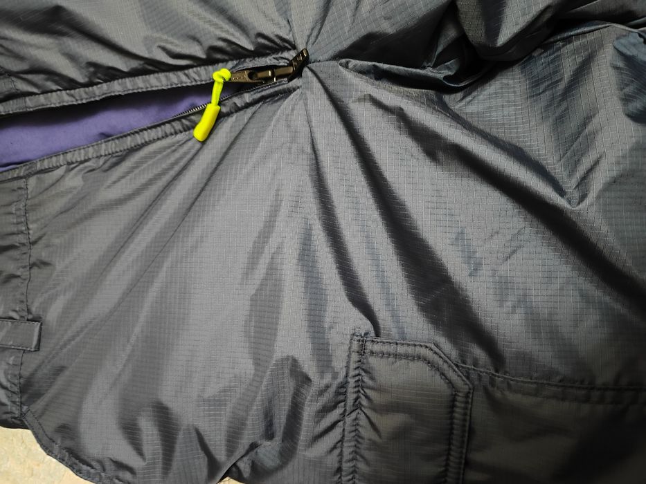 Продам Спецодежду зимнюю