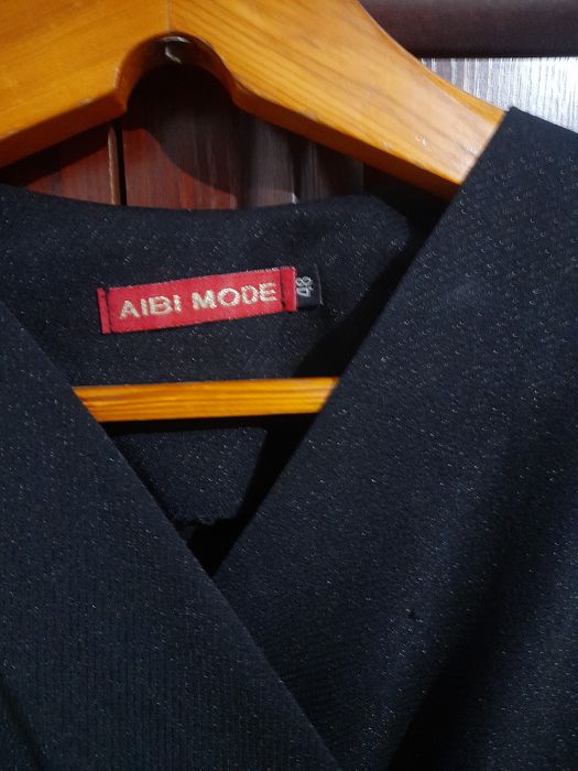 Женская платья размер 48 в хорошем состоянии