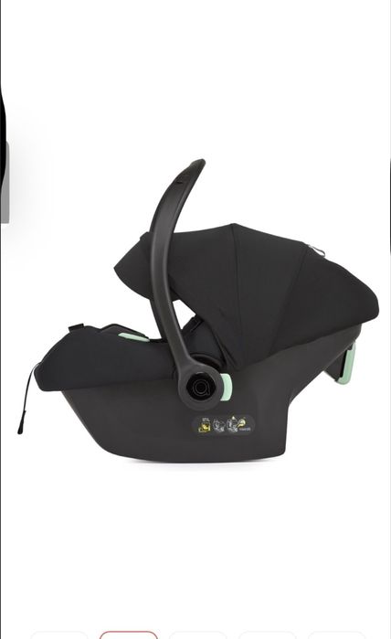 автолюлька анекс anex