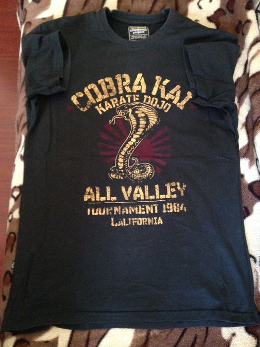 Tricou diferite modele