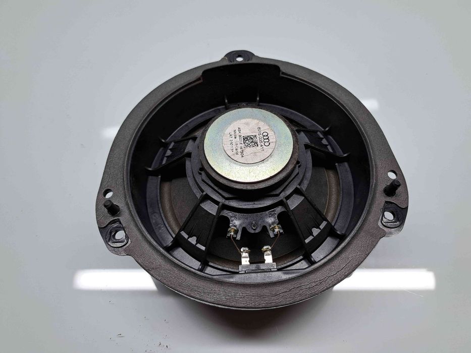 Boxa dreapta spate Audi A4 (8W2, B9) [Fabr 2015-2023] 8W5035411