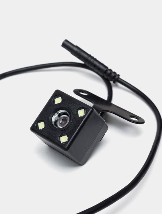 Kamera / Videoregistrator