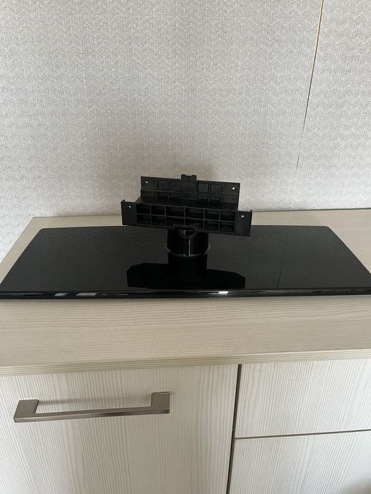 Подставка для телевизора  Самсунг