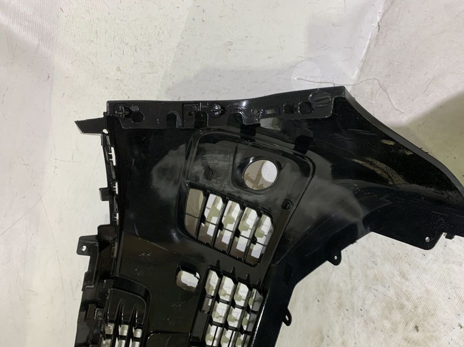 Bara fata Citroen Jumpy, Expert, Toyota Proace, 2017, 2018, 2019, 2020, 2021, 2022, 2023, 2024, cod origine OE 9808639977.