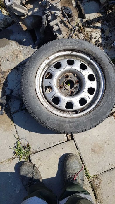 Golf 3 на части, 1.8 ми ,1996г,3 врати,Агу,климатик