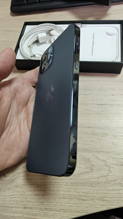 Iphone 12 pro 128 Gb