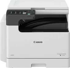 Лазерное МФУ  A3/A4 Canon imageRUNNER 2425