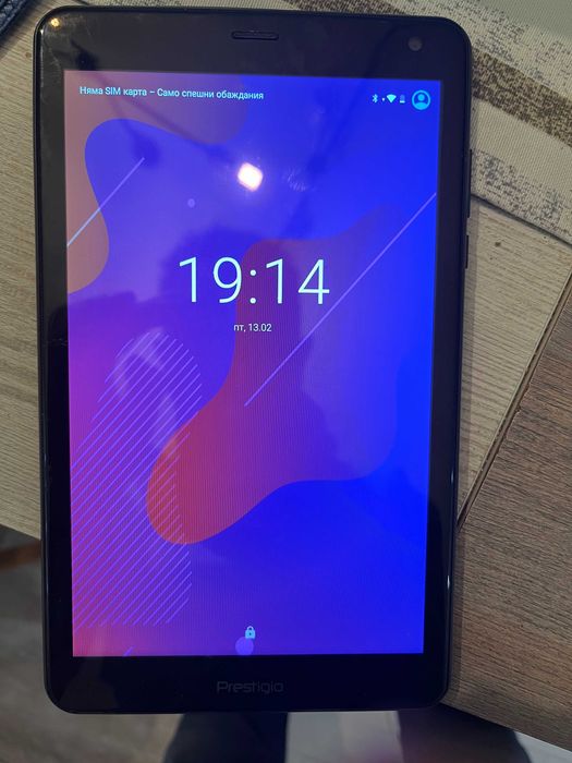 Prestigio Q Pro PMT 4238_4G