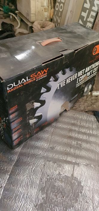 Balgarka unversalniy sotiladi granit temir yog'och kesadi