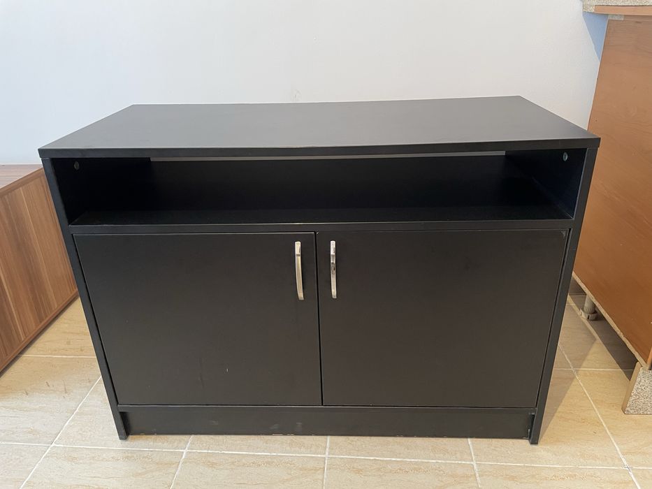 ТУМБА мебель для гостинной/спальной/кухни