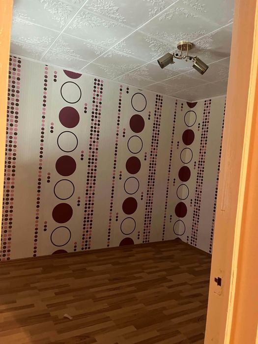 Apartament 2 camere, 42 mp, balcon – Aviatorilor, Baia Mare