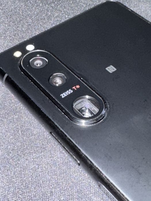 Sony 5 mark 3 | Сони 5 марк 3