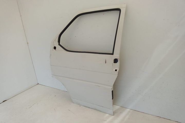 Usa stanga fata Volkswagen VW Transporter T4