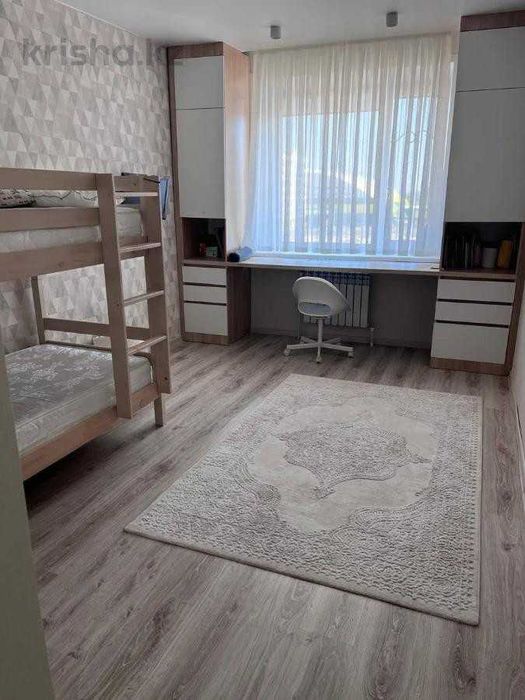 Продажа 3-комнатной квартиры