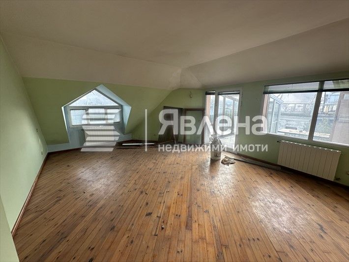 Продава се Многостаен апартамент в Варна, Спортна зала - 253 кв.м за 1673 €/кв.м - Снимка #4