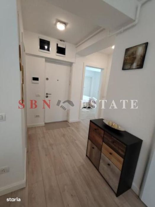 Apartament 3 camere | Titan | Metrou