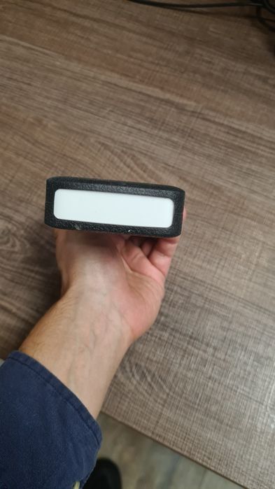 силиконов калъф за батерия XIAOMI REDMI 18W