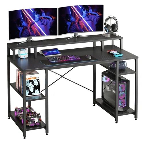 Компютерный стол / kopmyuter stoli