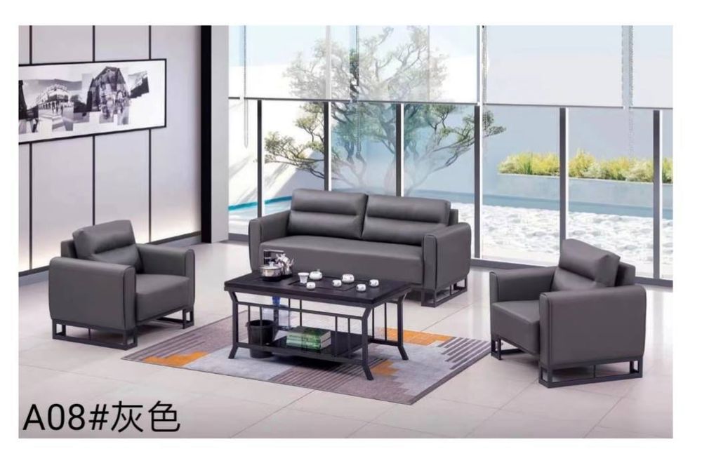 Диван Кресло  ОРИГИНАЛ