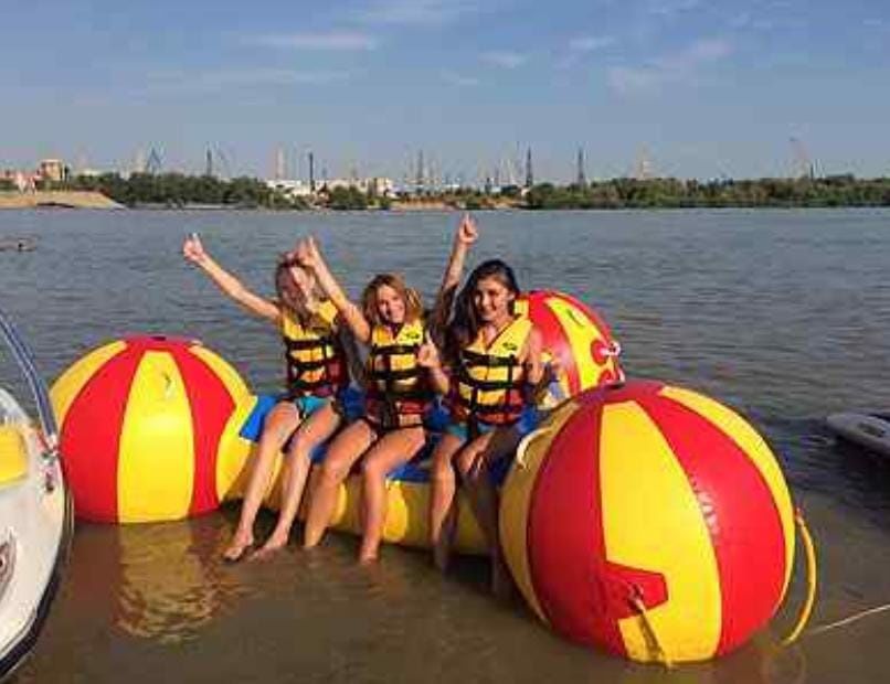 Маликула водинои новый