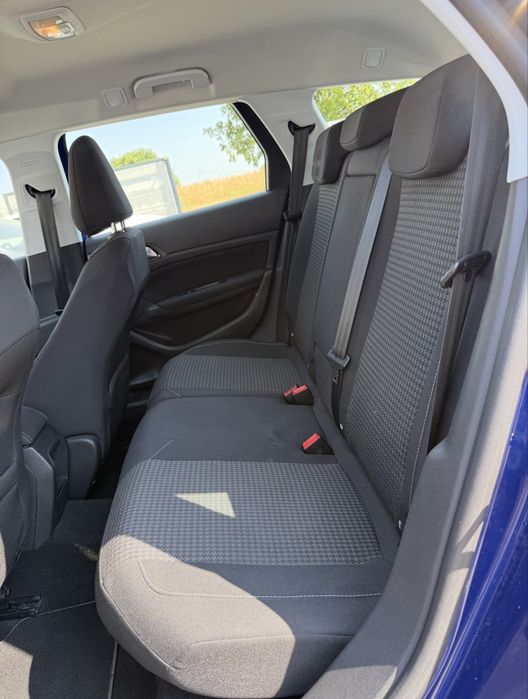 Peugeot 308 Impecabil 132.000km, Istoric, Euro 6, Garantie 12 luni .