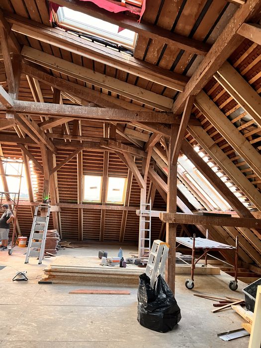 Execut lucrari de la A-Z