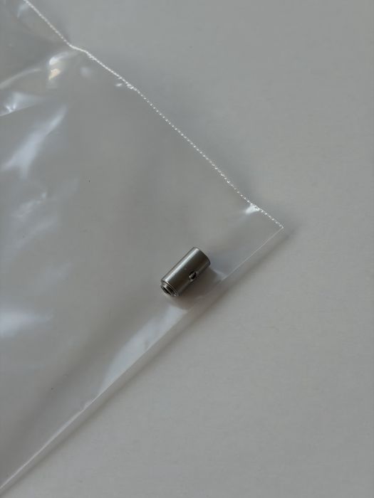 Колче X-Fusion Manic 170 drop 34,9mm