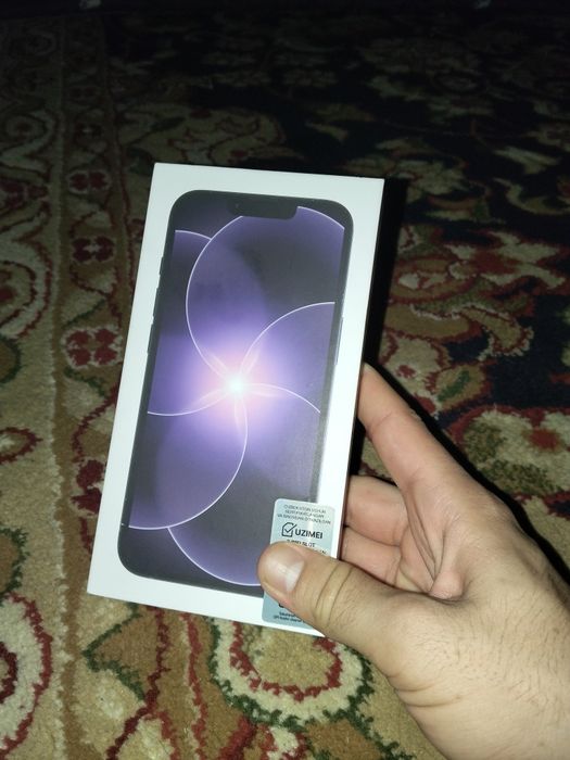 Iphone 17e xolati edal