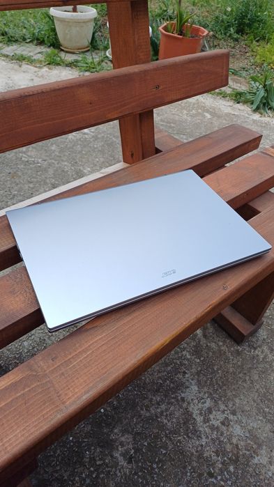 Acer Aspire 3 A315-59-39M9