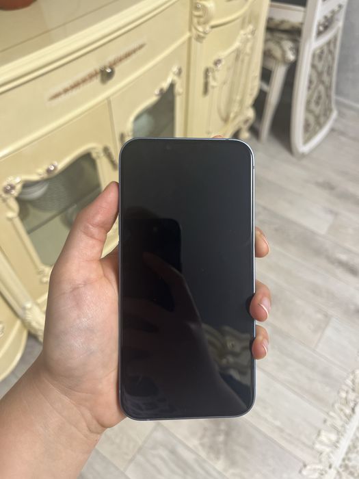 Iphone(Айфон) 14 обычный