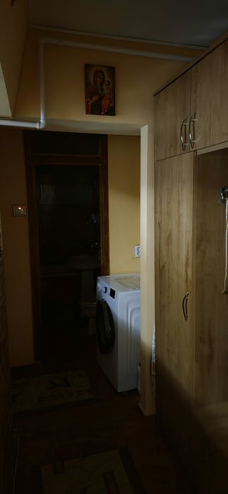 Apartament de vânzare