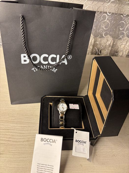 Часы для подарок