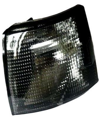 Lampa semnalizare fata Volkswagen Transporter (T4) Multivan 07.1990-03.2003 BestAutoVest partea stanga 9566197E