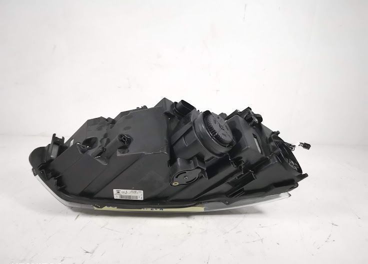 Far Stanga original FULL LED Seat Ateca 1 [2016 - 2020] Seat  Ateca 1