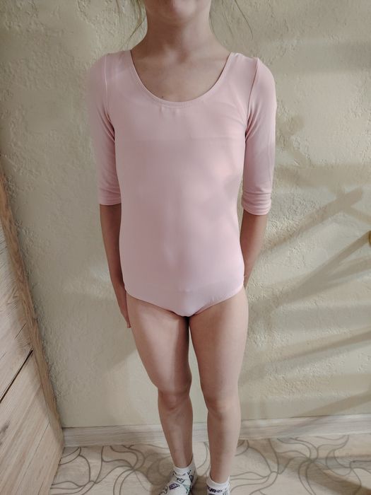 Экипировка для фигурного катания